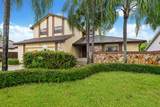 15615 54th Street - Photo 1