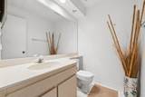 15615 54th Street - Photo 10