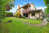 15615 54th Street - Photo 2
