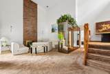 15615 54th Street - Photo 4