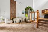 15615 54th Street - Photo 5