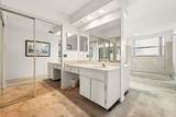 15615 54th Street - Photo 9