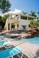 168 Indian Mound Trail - Photo 13