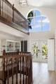 168 Indian Mound Trail - Photo 17