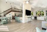 168 Indian Mound Trail - Photo 19