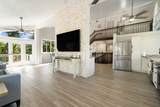 168 Indian Mound Trail - Photo 23