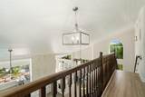 168 Indian Mound Trail - Photo 27