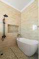 168 Indian Mound Trail - Photo 29