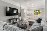 168 Indian Mound Trail - Photo 43