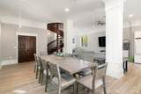 168 Indian Mound Trail - Photo 45