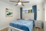168 Indian Mound Trail - Photo 51