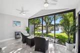 4847 Boxwood Circle - Photo 1