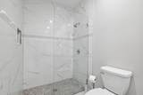 4847 Boxwood Circle - Photo 11