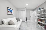 4847 Boxwood Circle - Photo 12