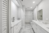 4847 Boxwood Circle - Photo 13
