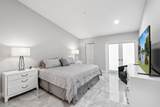 4847 Boxwood Circle - Photo 14