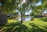 4847 Boxwood Circle - Photo 16