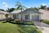 4847 Boxwood Circle - Photo 17