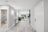 4847 Boxwood Circle - Photo 2