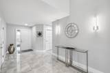 4847 Boxwood Circle - Photo 3