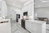 4847 Boxwood Circle - Photo 5