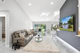 4847 Boxwood Circle - Photo 8
