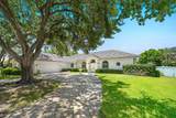 3 Loggerhead Lane - Photo 1