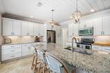 3 Loggerhead Lane - Photo 10