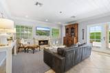 3 Loggerhead Lane - Photo 11