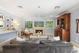 3 Loggerhead Lane - Photo 12
