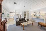 3 Loggerhead Lane - Photo 13