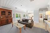 3 Loggerhead Lane - Photo 14