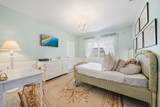 3 Loggerhead Lane - Photo 15