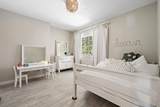 3 Loggerhead Lane - Photo 16