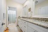 3 Loggerhead Lane - Photo 17