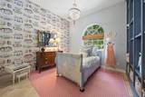 3 Loggerhead Lane - Photo 18