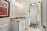 3 Loggerhead Lane - Photo 19