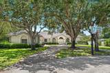 3 Loggerhead Lane - Photo 2