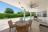3 Loggerhead Lane - Photo 20