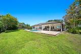 3 Loggerhead Lane - Photo 21