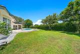3 Loggerhead Lane - Photo 22
