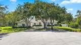 3 Loggerhead Lane - Photo 23