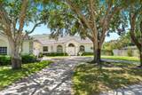 3 Loggerhead Lane - Photo 24