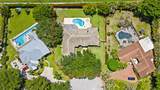 3 Loggerhead Lane - Photo 25