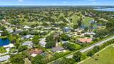 3 Loggerhead Lane - Photo 26