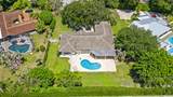 3 Loggerhead Lane - Photo 27
