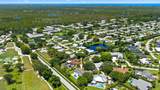 3 Loggerhead Lane - Photo 32