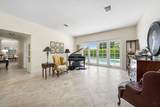3 Loggerhead Lane - Photo 4