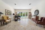3 Loggerhead Lane - Photo 5