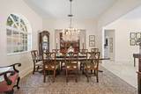 3 Loggerhead Lane - Photo 6